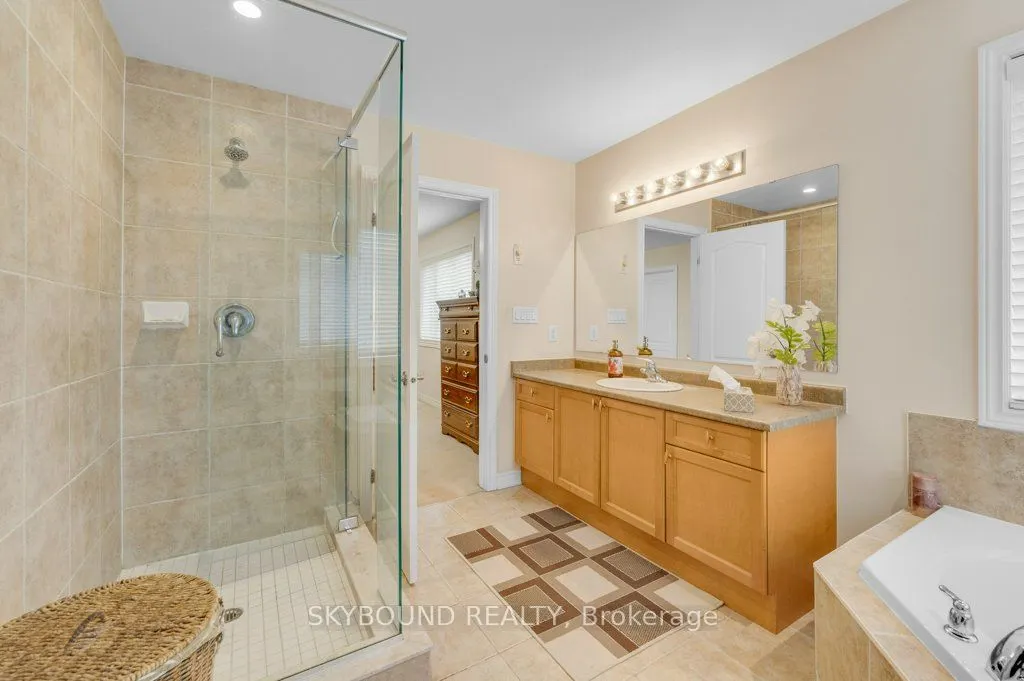 365 Valridge Drive