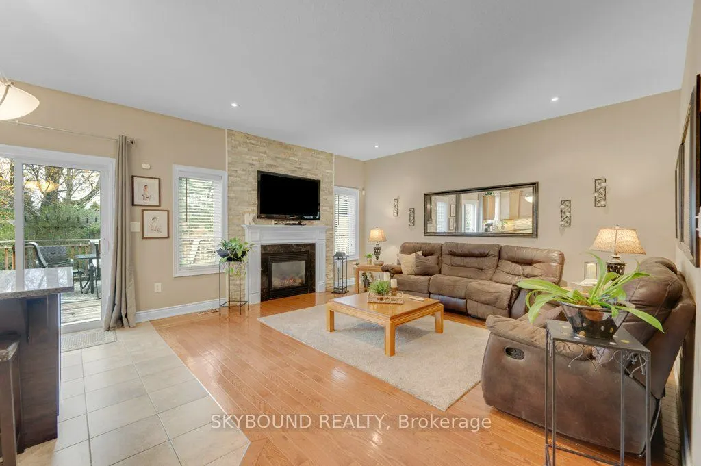 365 Valridge Drive
