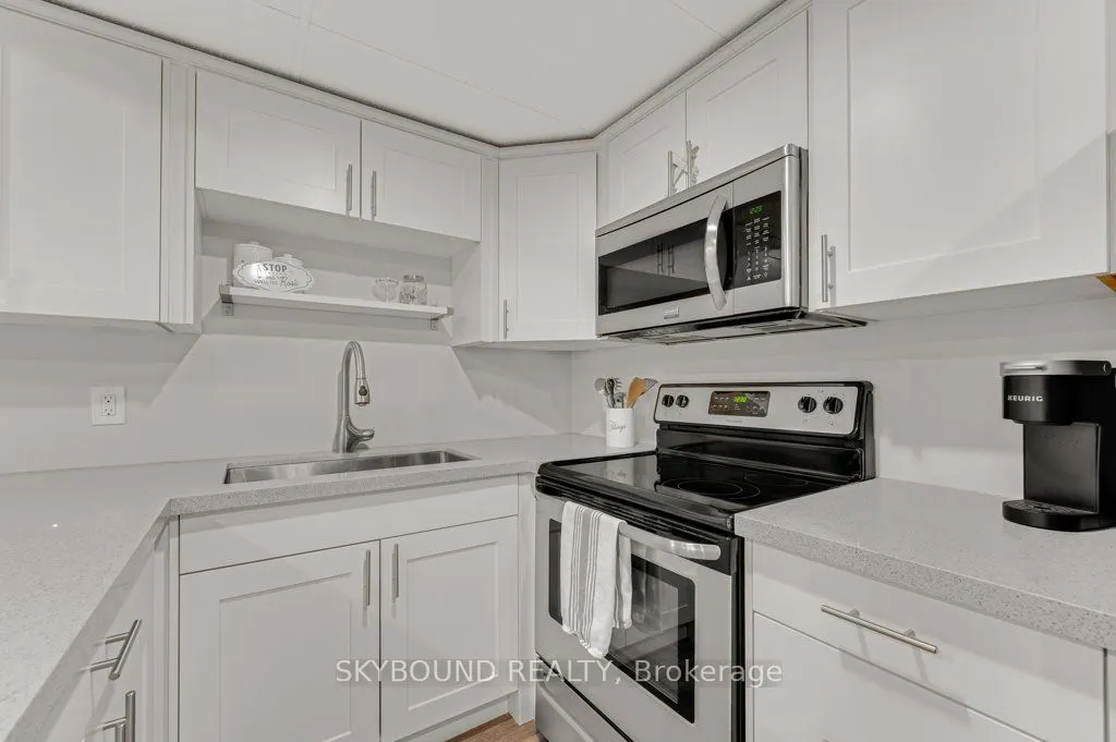 365 Valridge Drive
