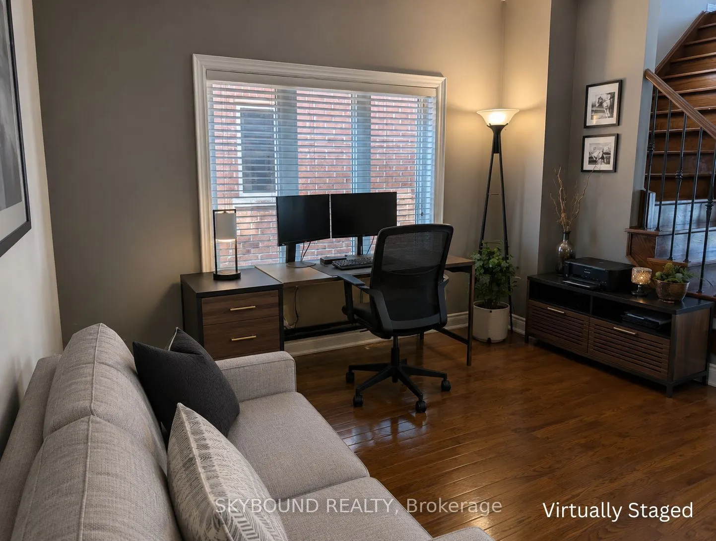 365 Valridge Drive