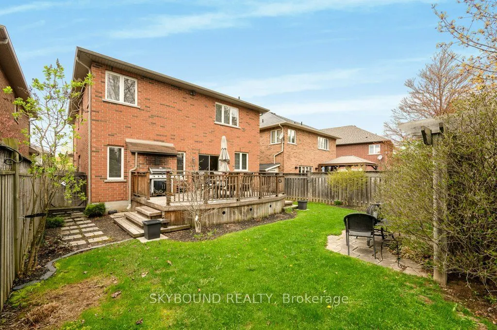 365 Valridge Drive