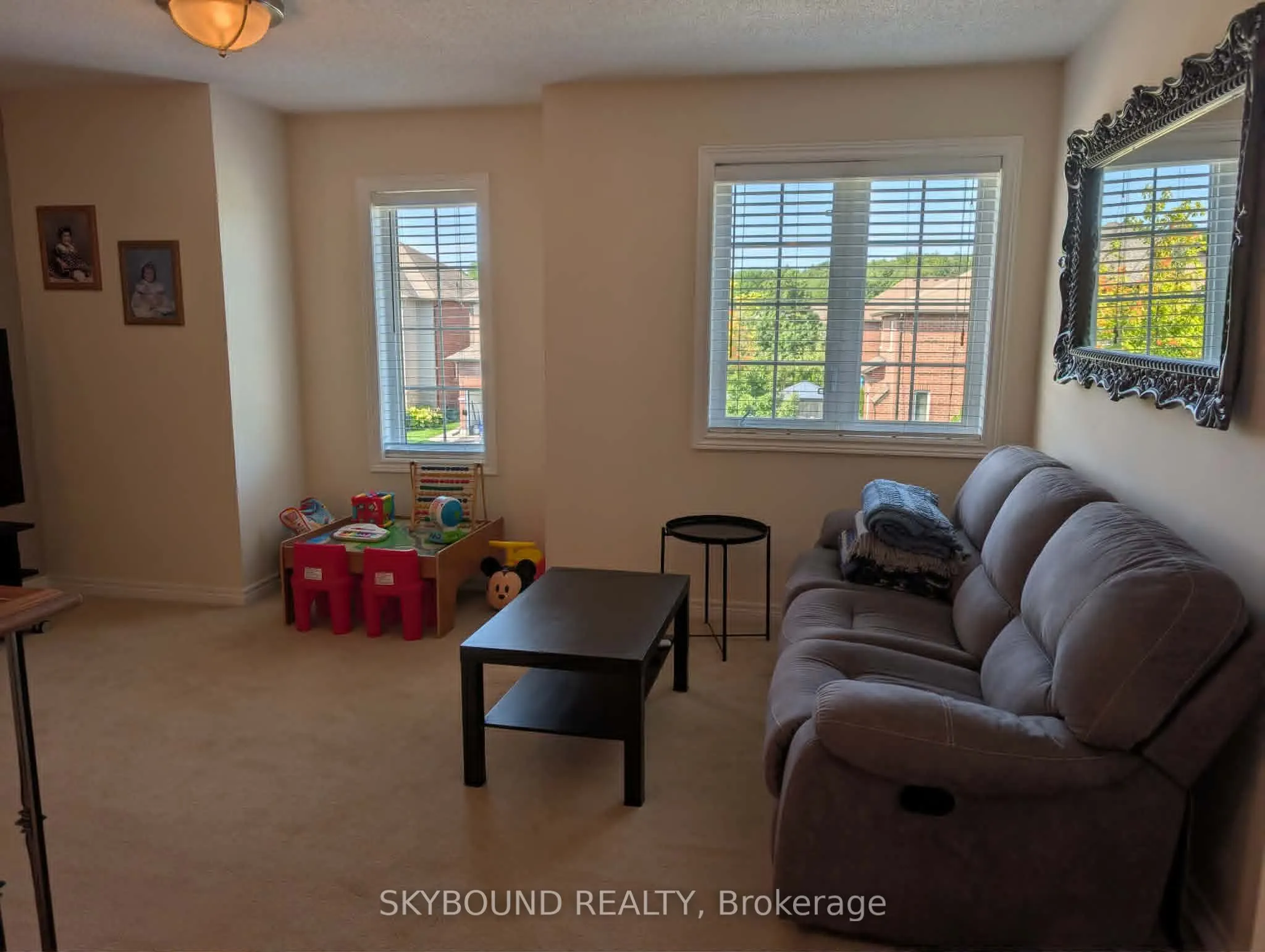 365 Valridge Drive