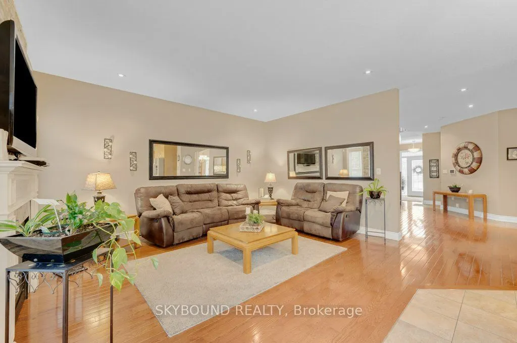 365 Valridge Drive