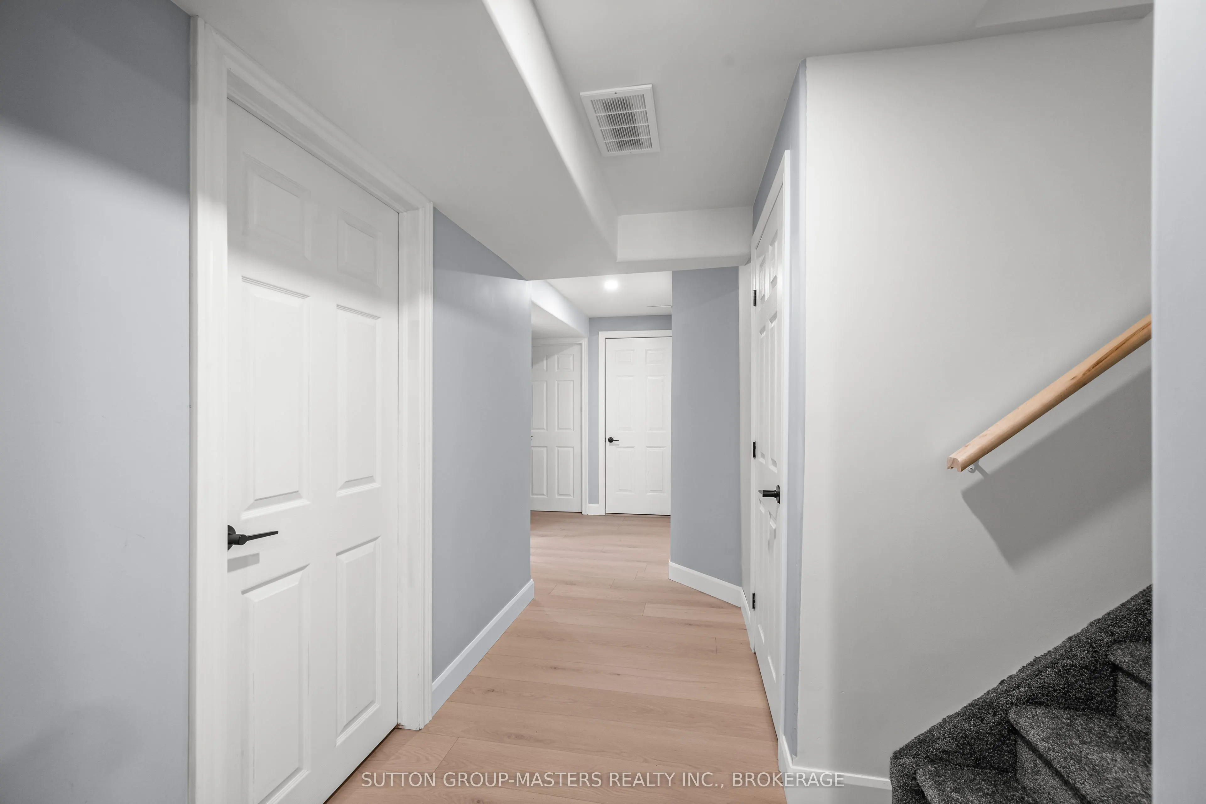 728 Newmarket Lane