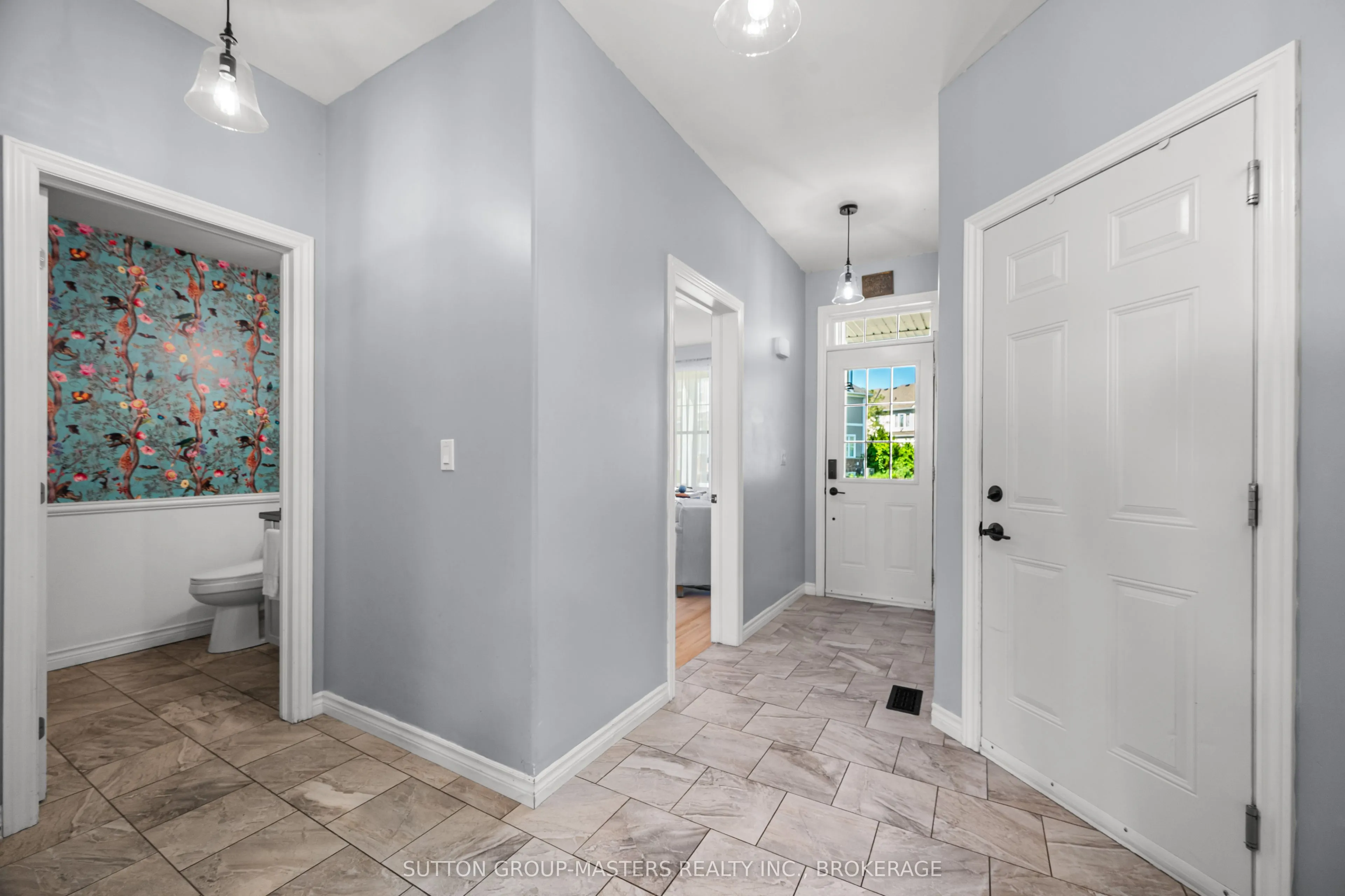 728 Newmarket Lane