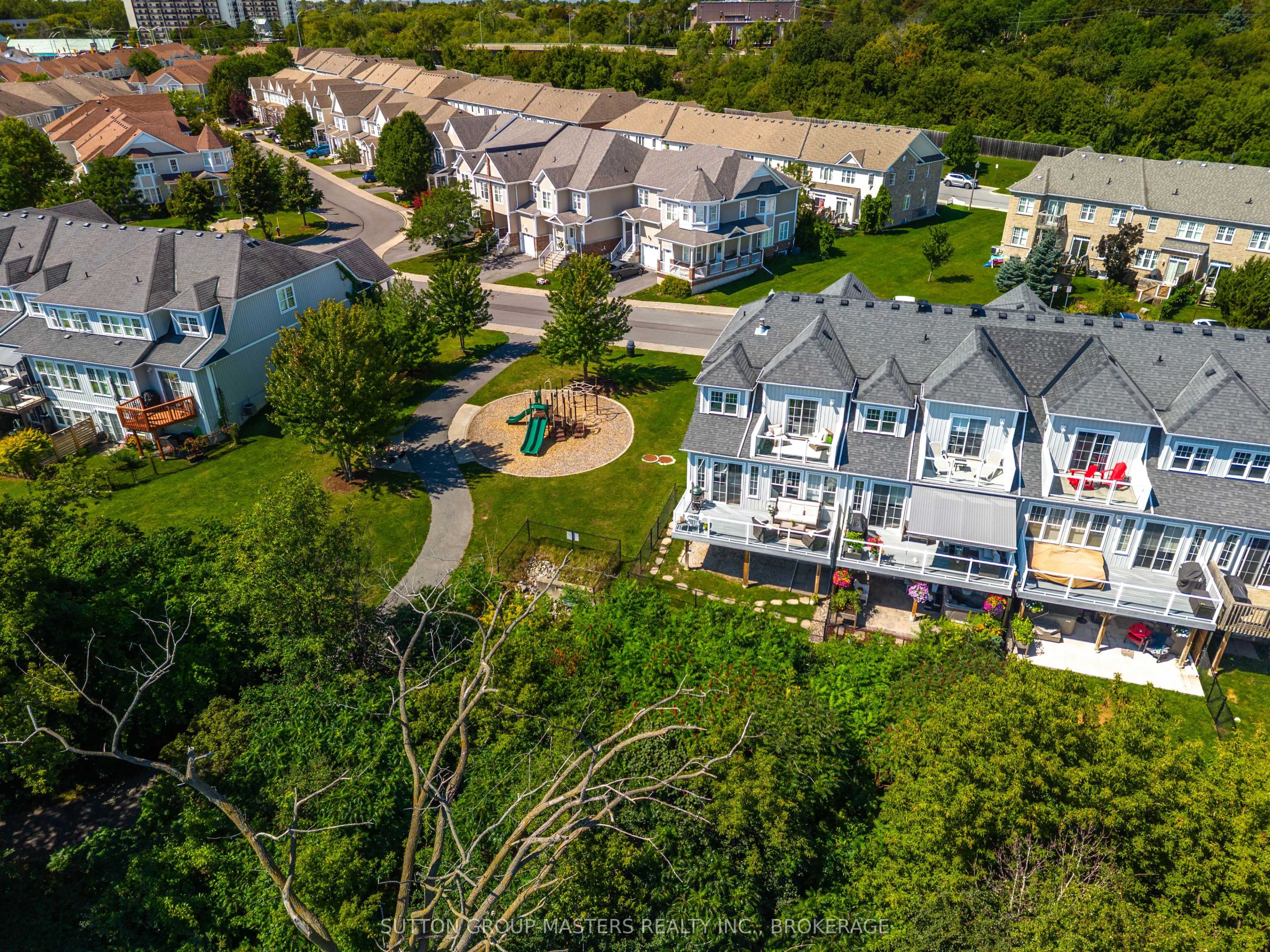 728 Newmarket Lane