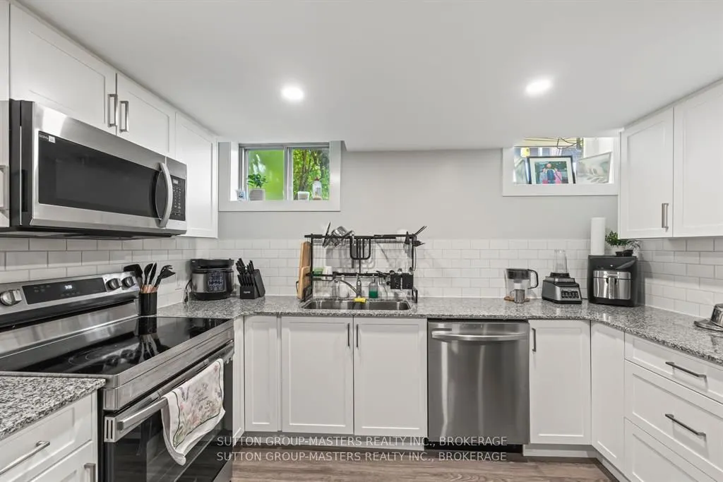 197 Belmont Avenue