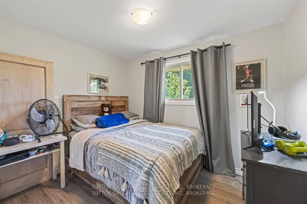 197 Belmont Avenue