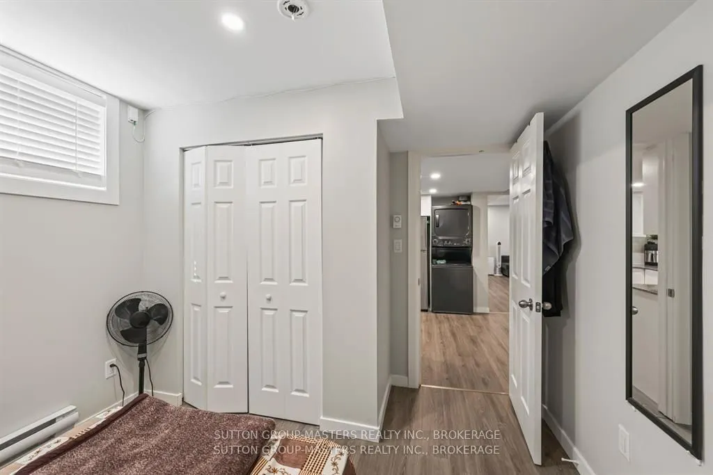 197 Belmont Avenue