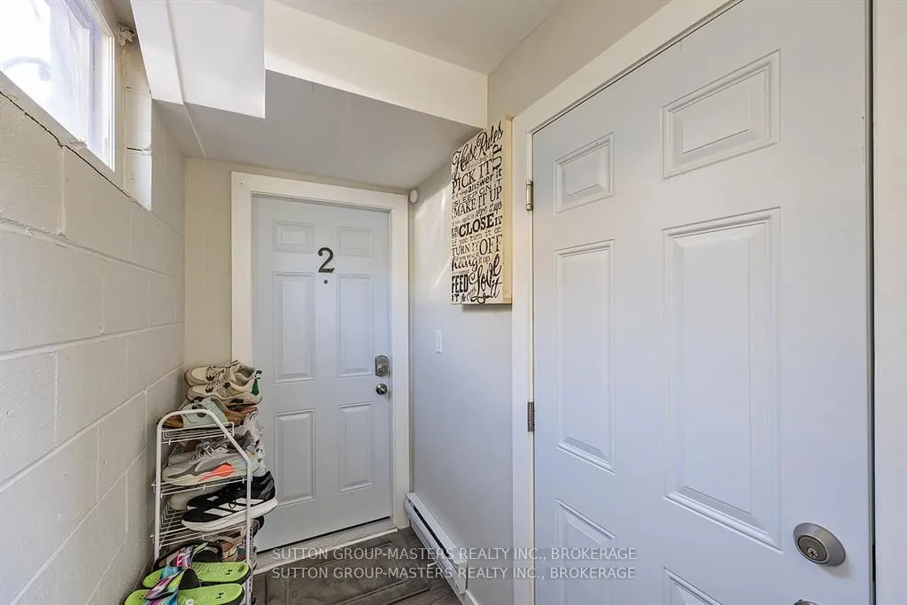 197 Belmont Avenue