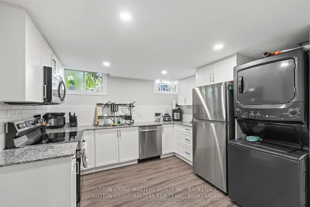 197 Belmont Avenue