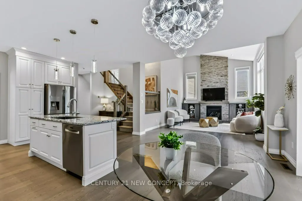 196 Juno Crescent
