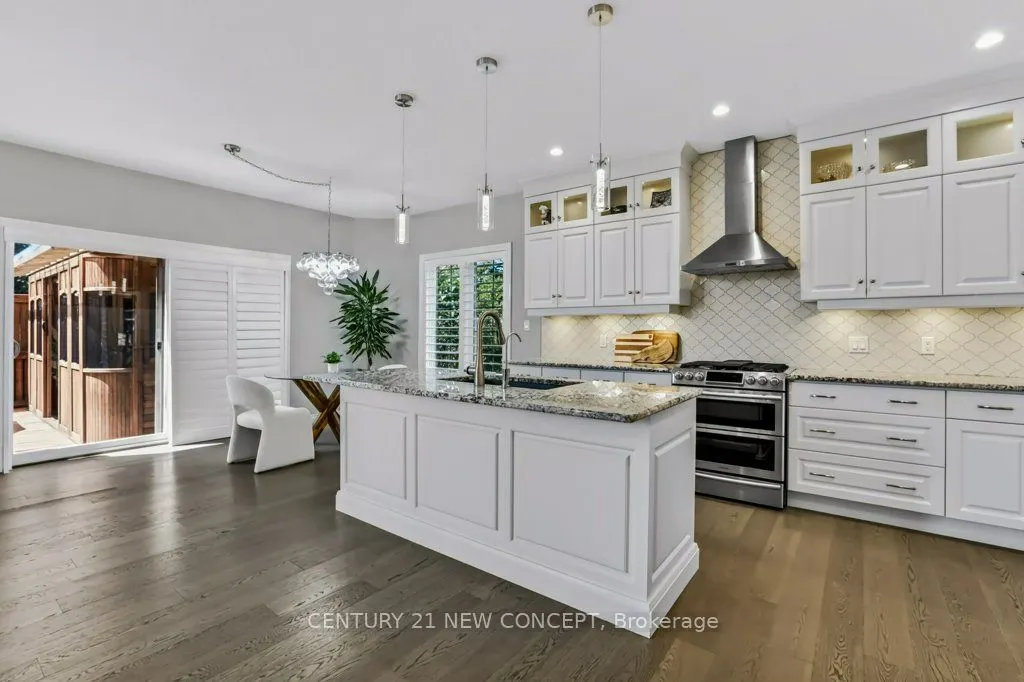 196 Juno Crescent