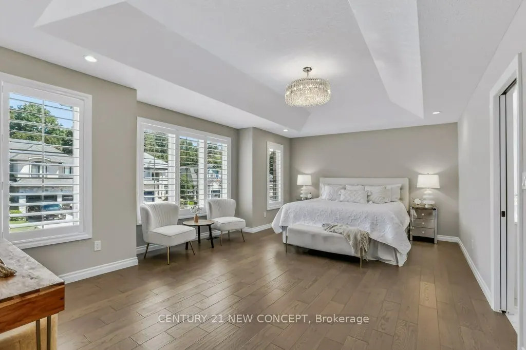 196 Juno Crescent