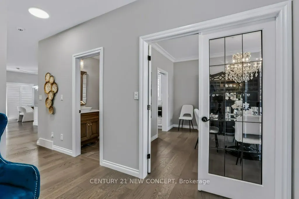 196 Juno Crescent
