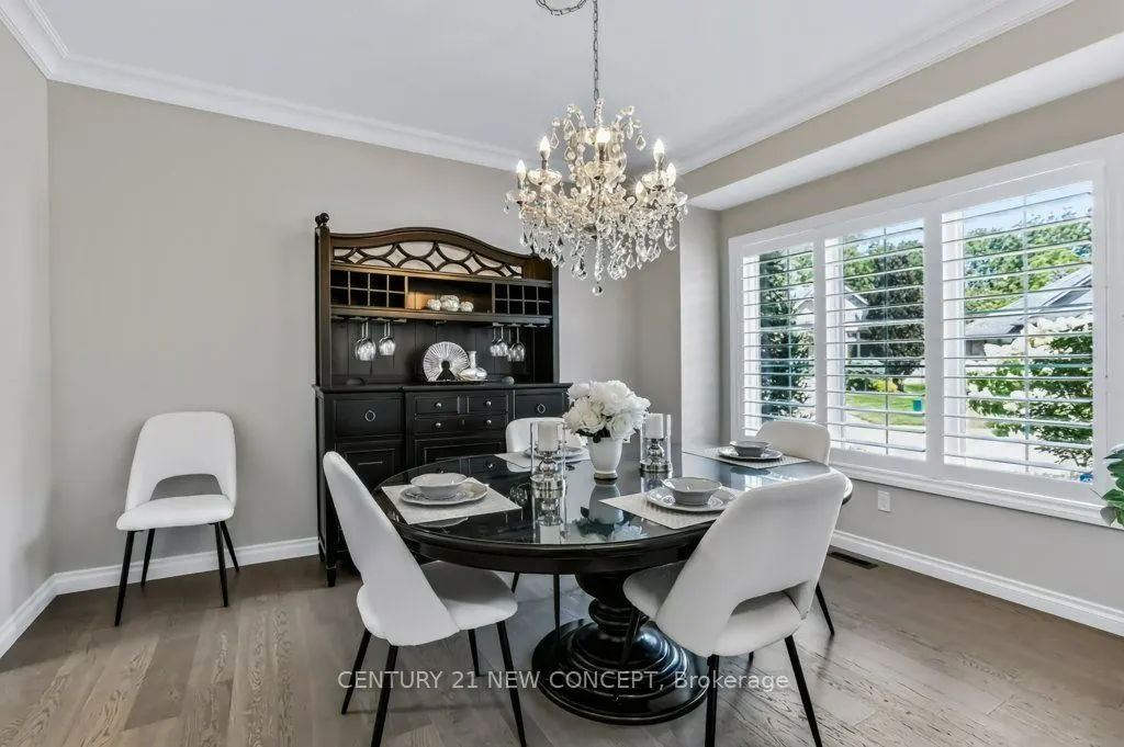 196 Juno Crescent
