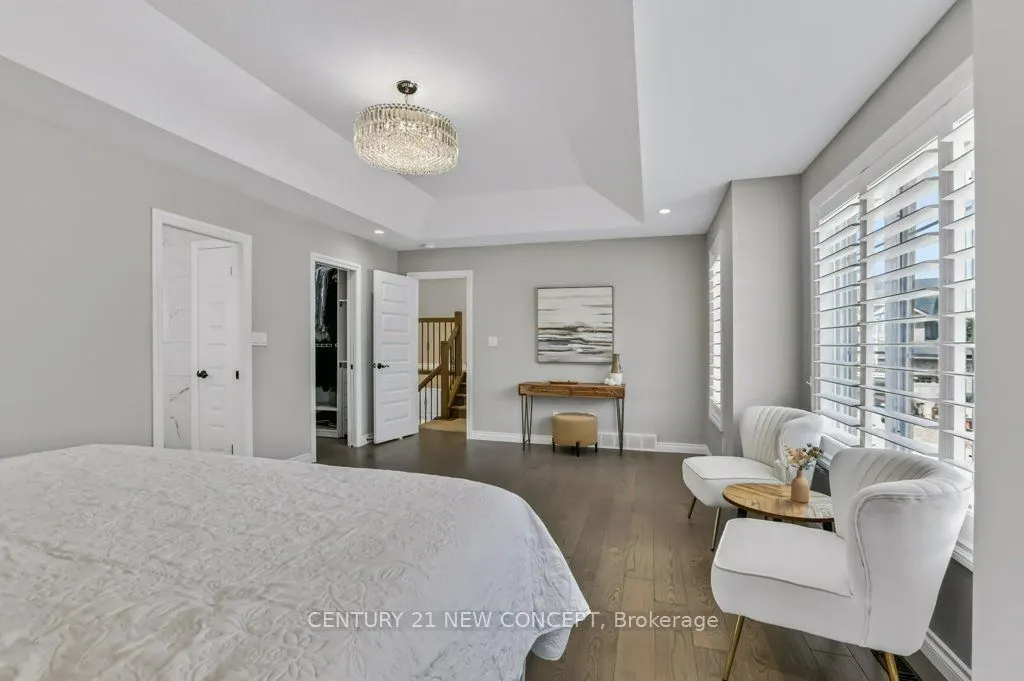 196 Juno Crescent