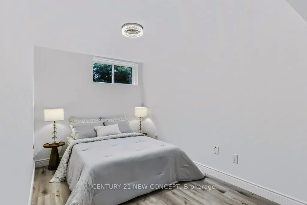 196 Juno Crescent