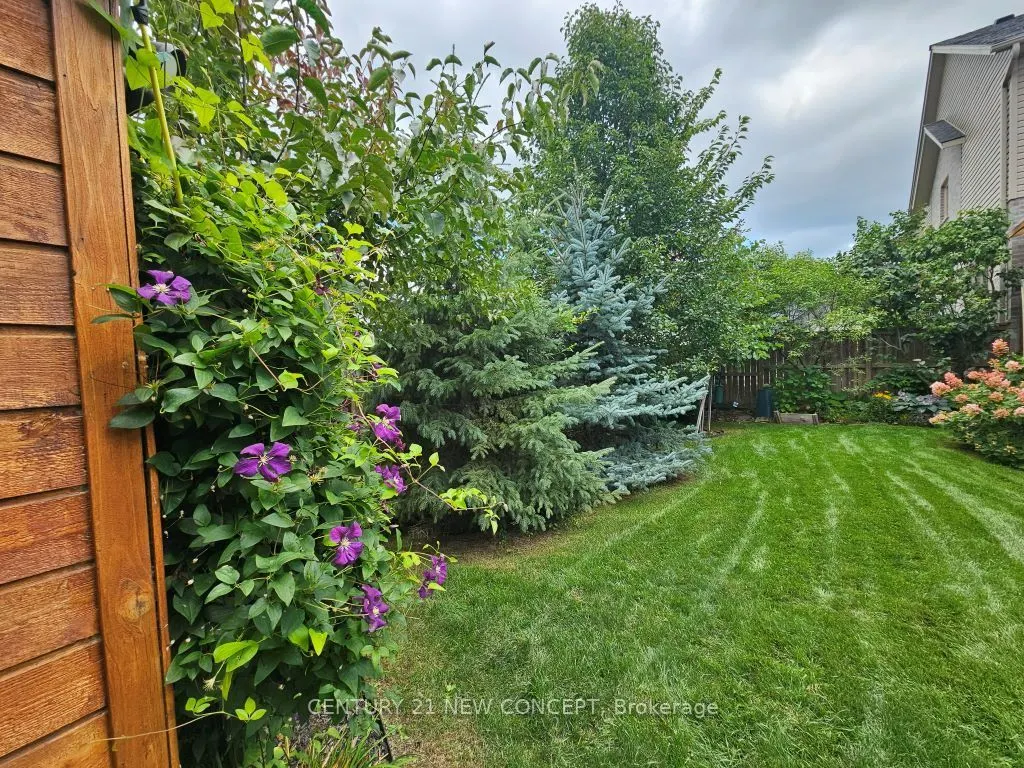 196 Juno Crescent