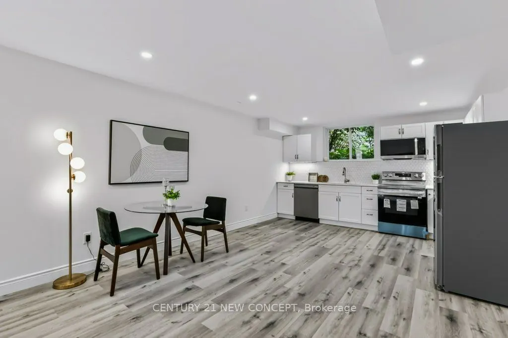 196 Juno Crescent