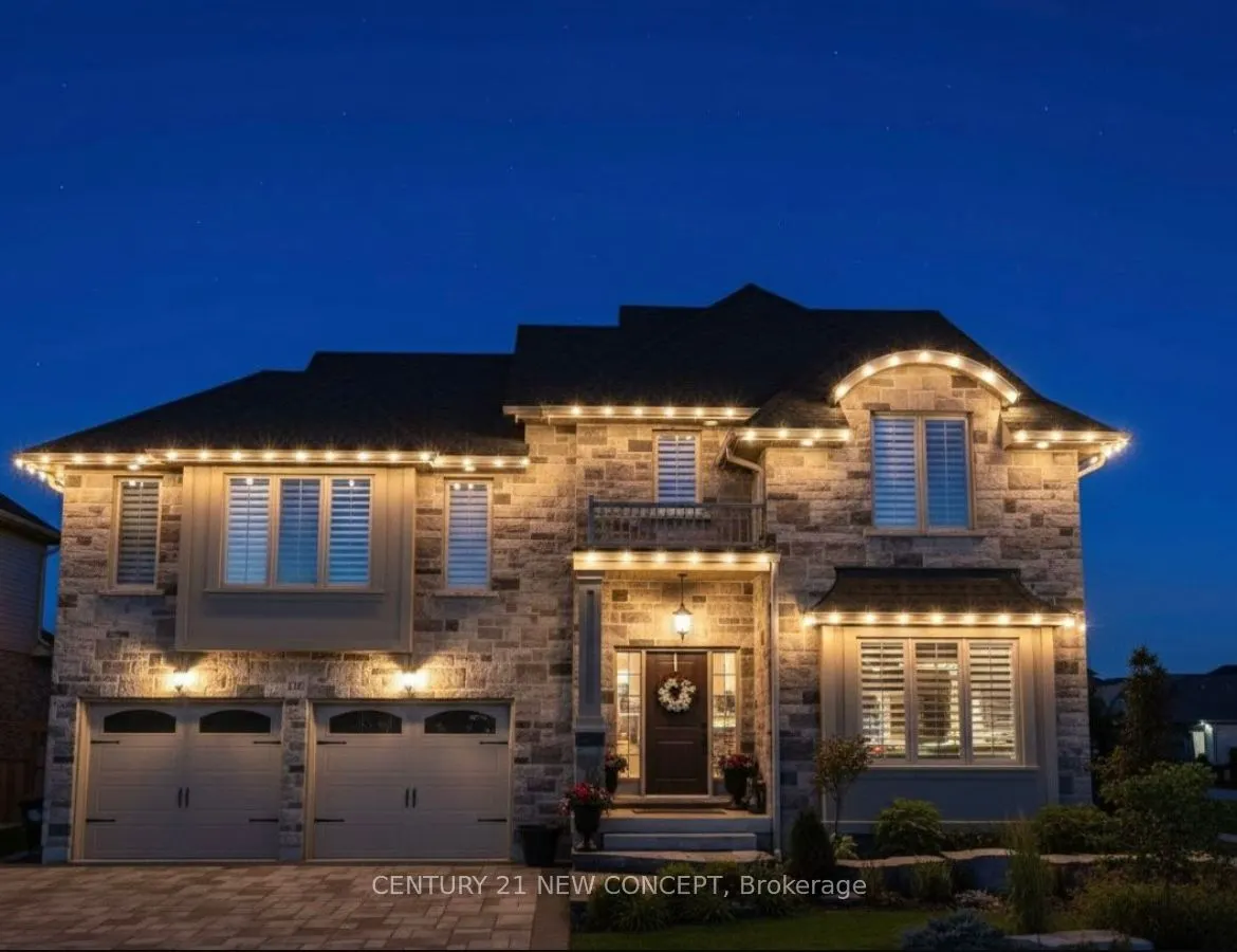 196 Juno Crescent
