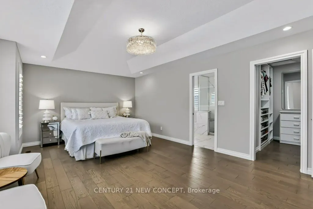 196 Juno Crescent