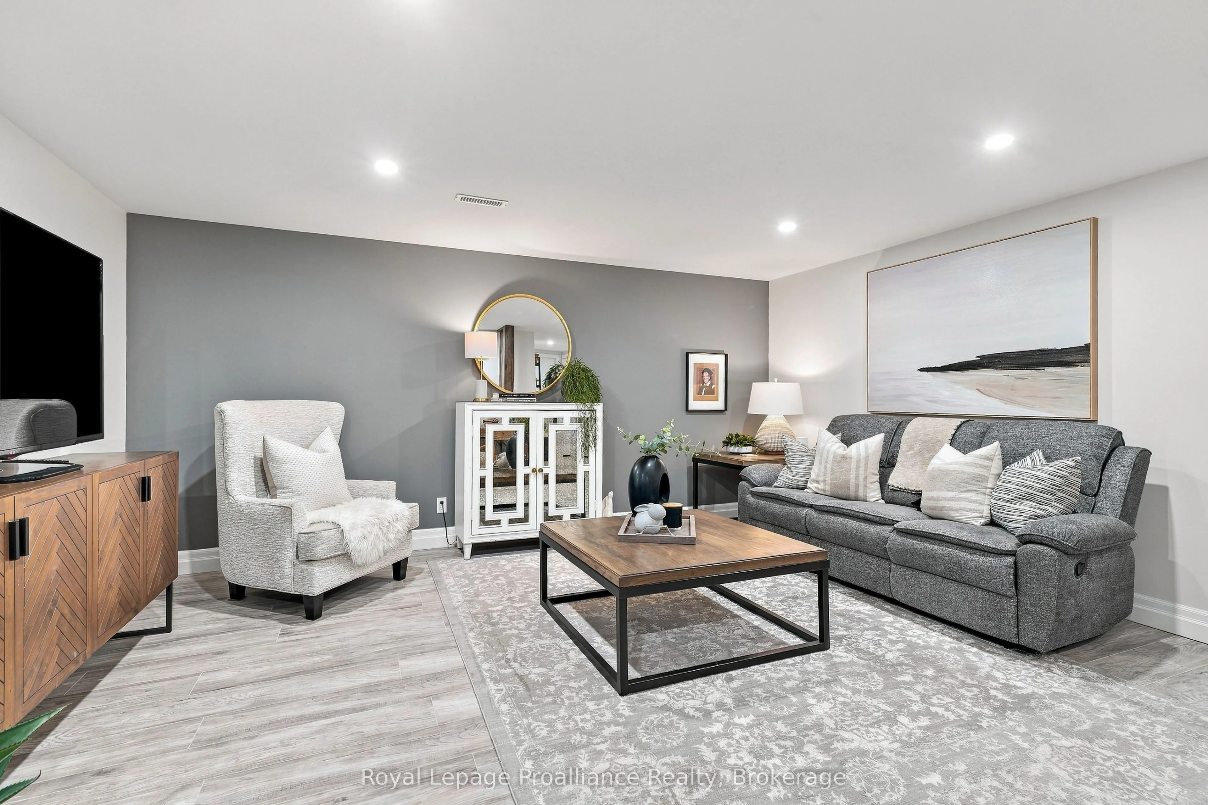 93 Appledene Drive