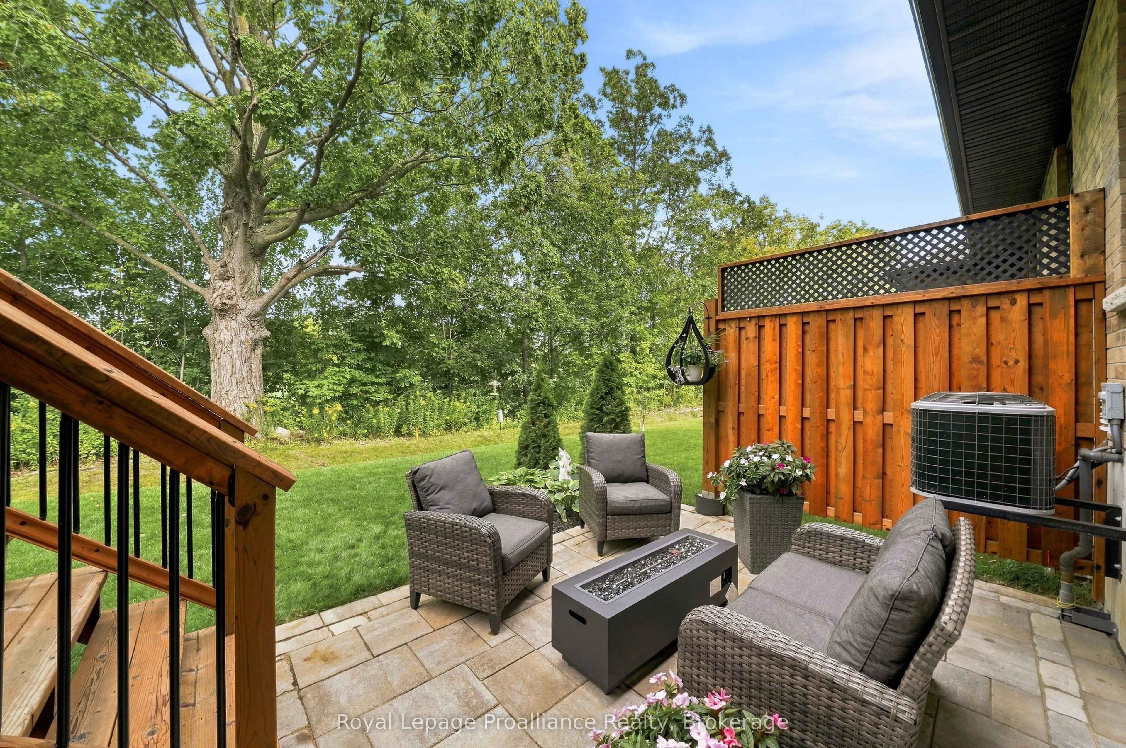 93 Appledene Drive