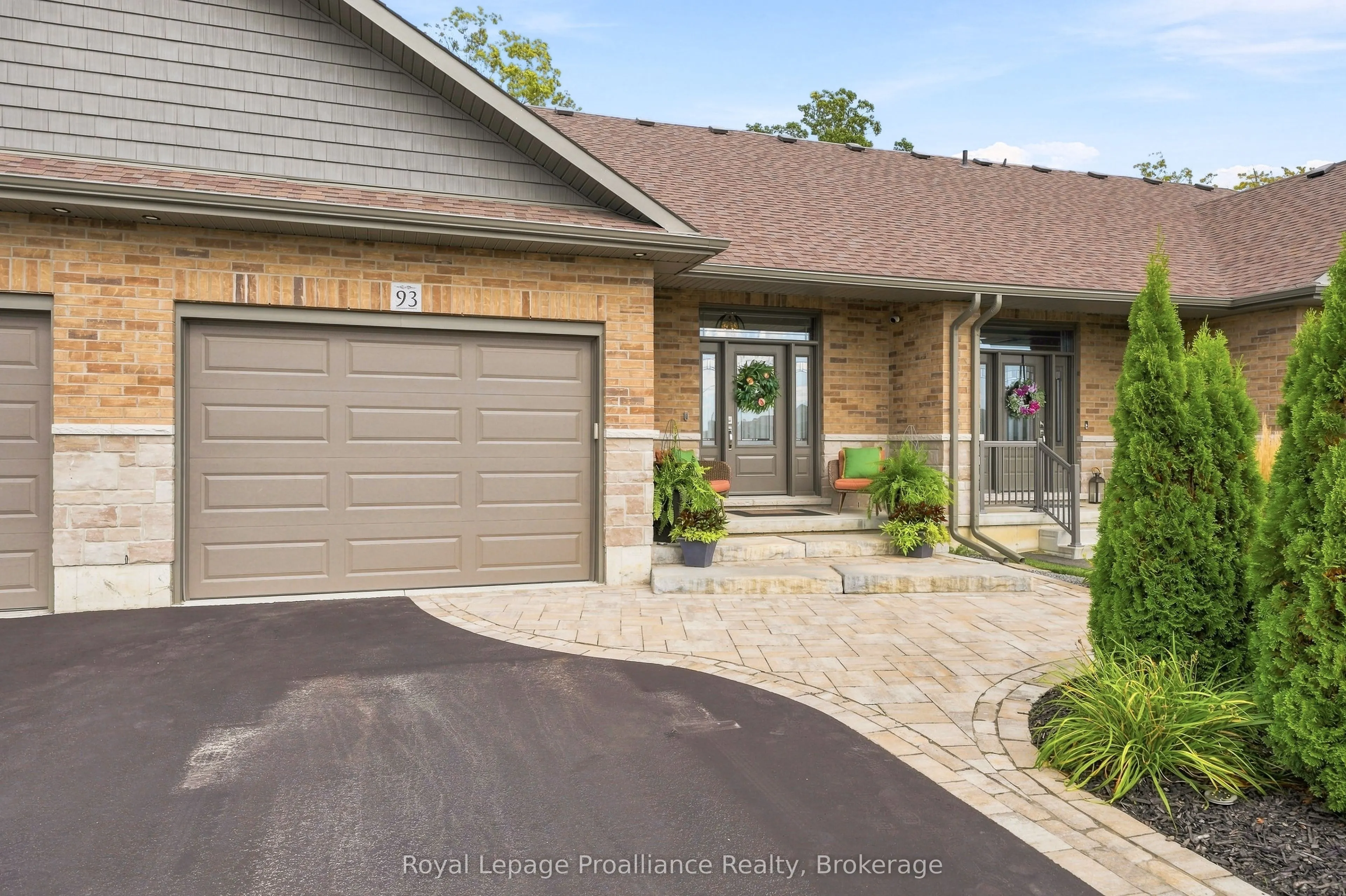 93 Appledene Drive