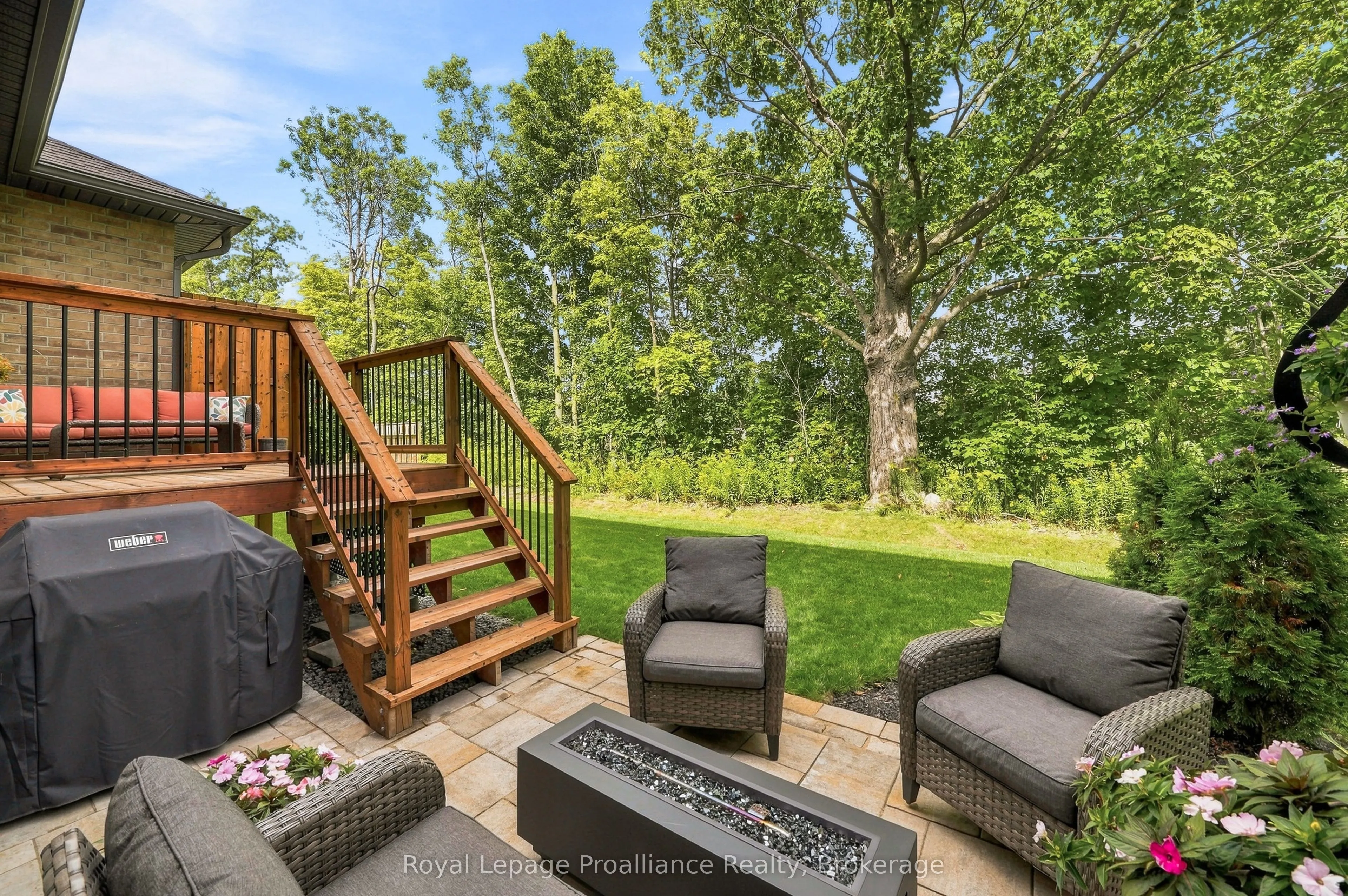 93 Appledene Drive
