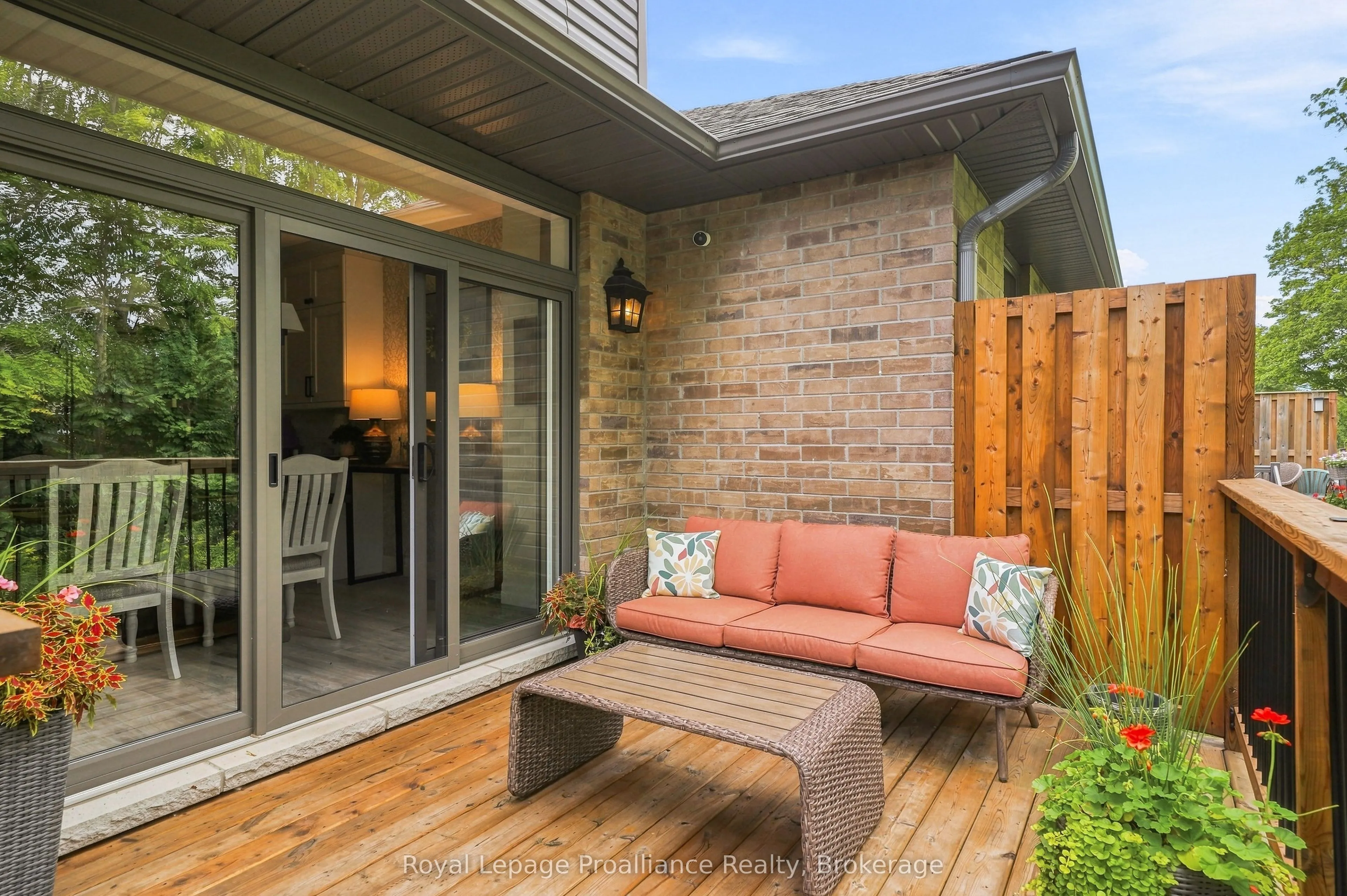 93 Appledene Drive