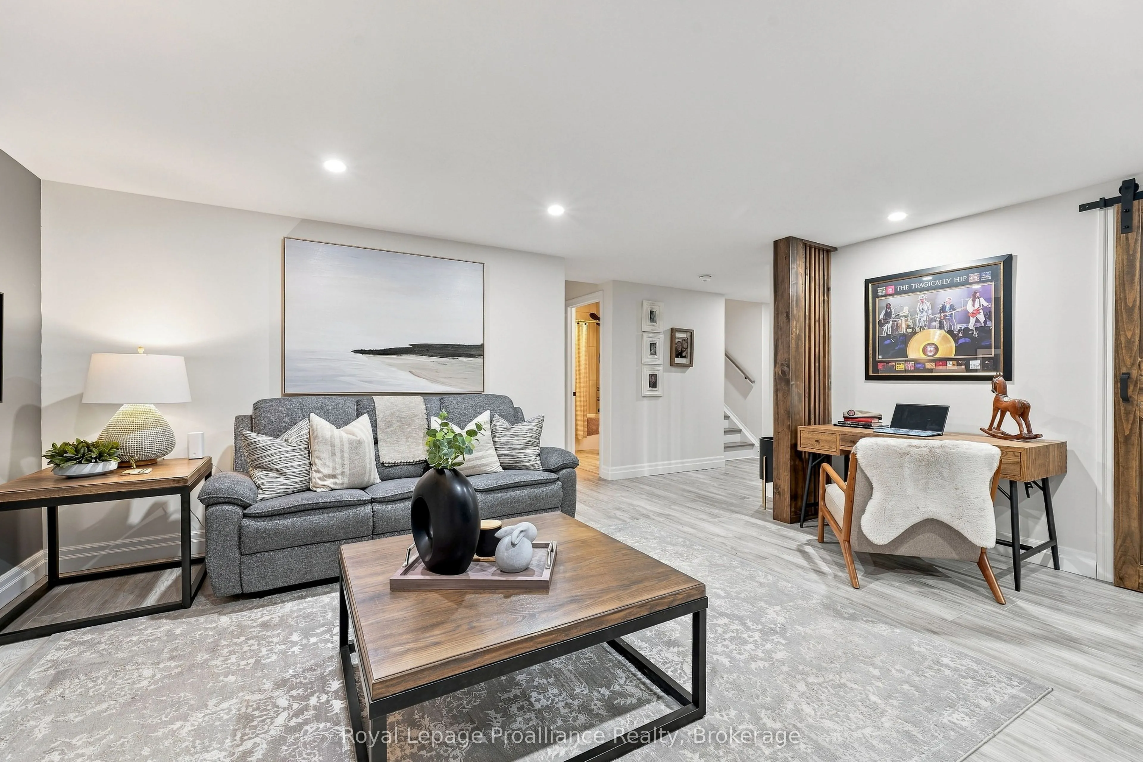 93 Appledene Drive