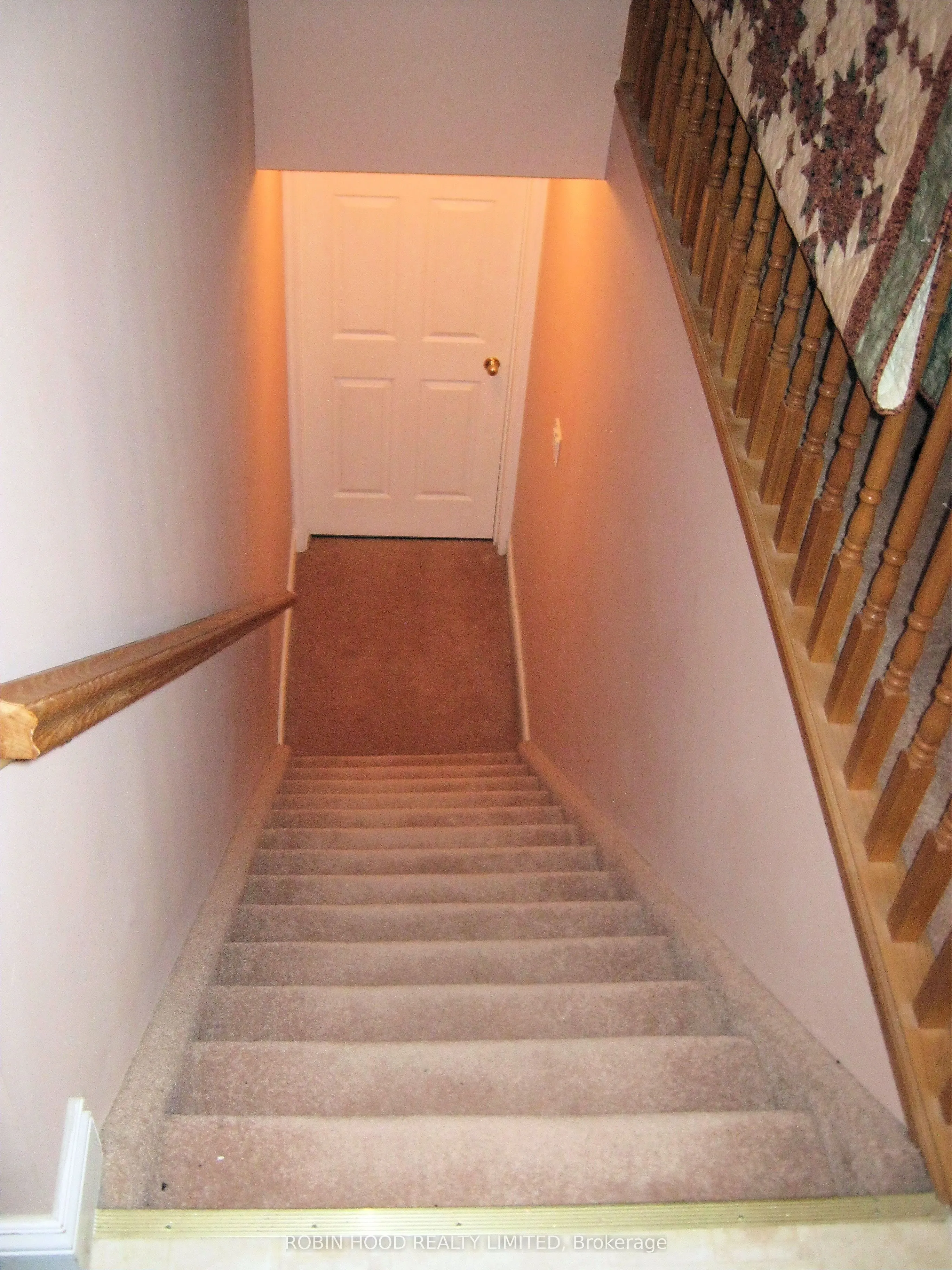40 Dormer Road