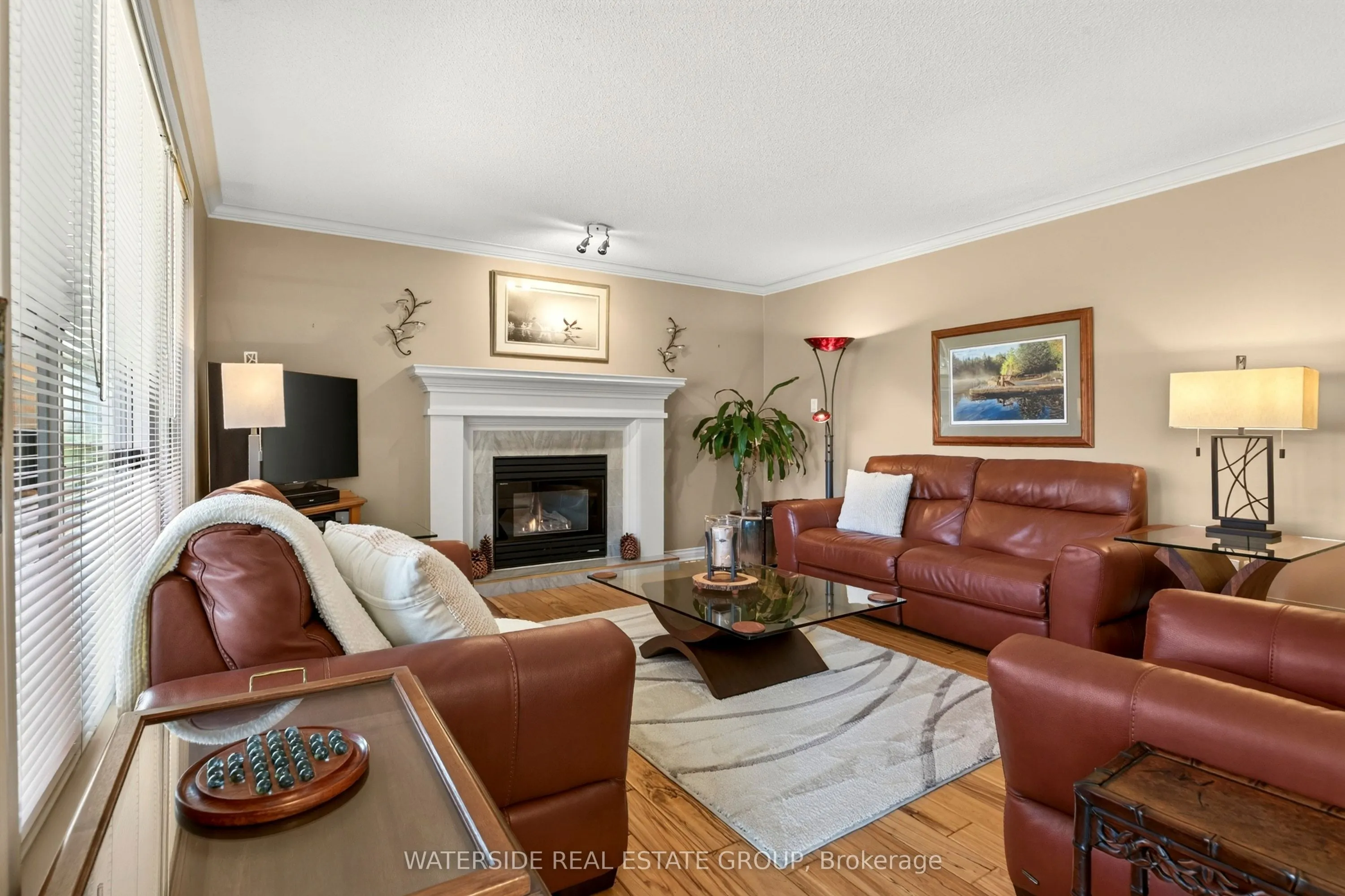4 Lido Drive