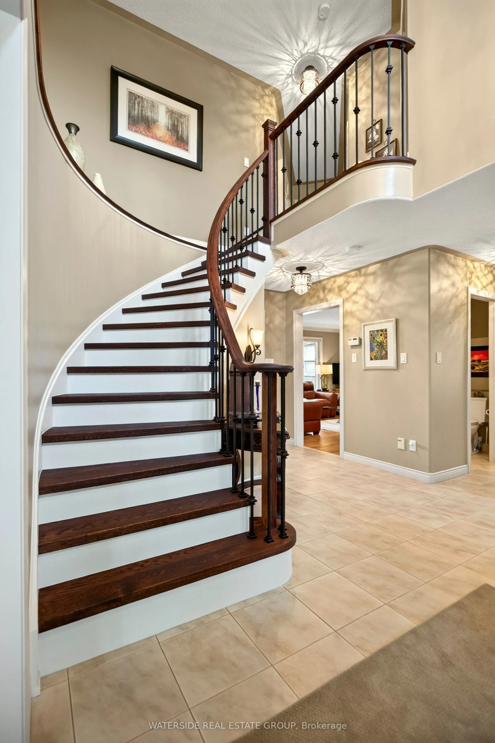 4 Lido Drive