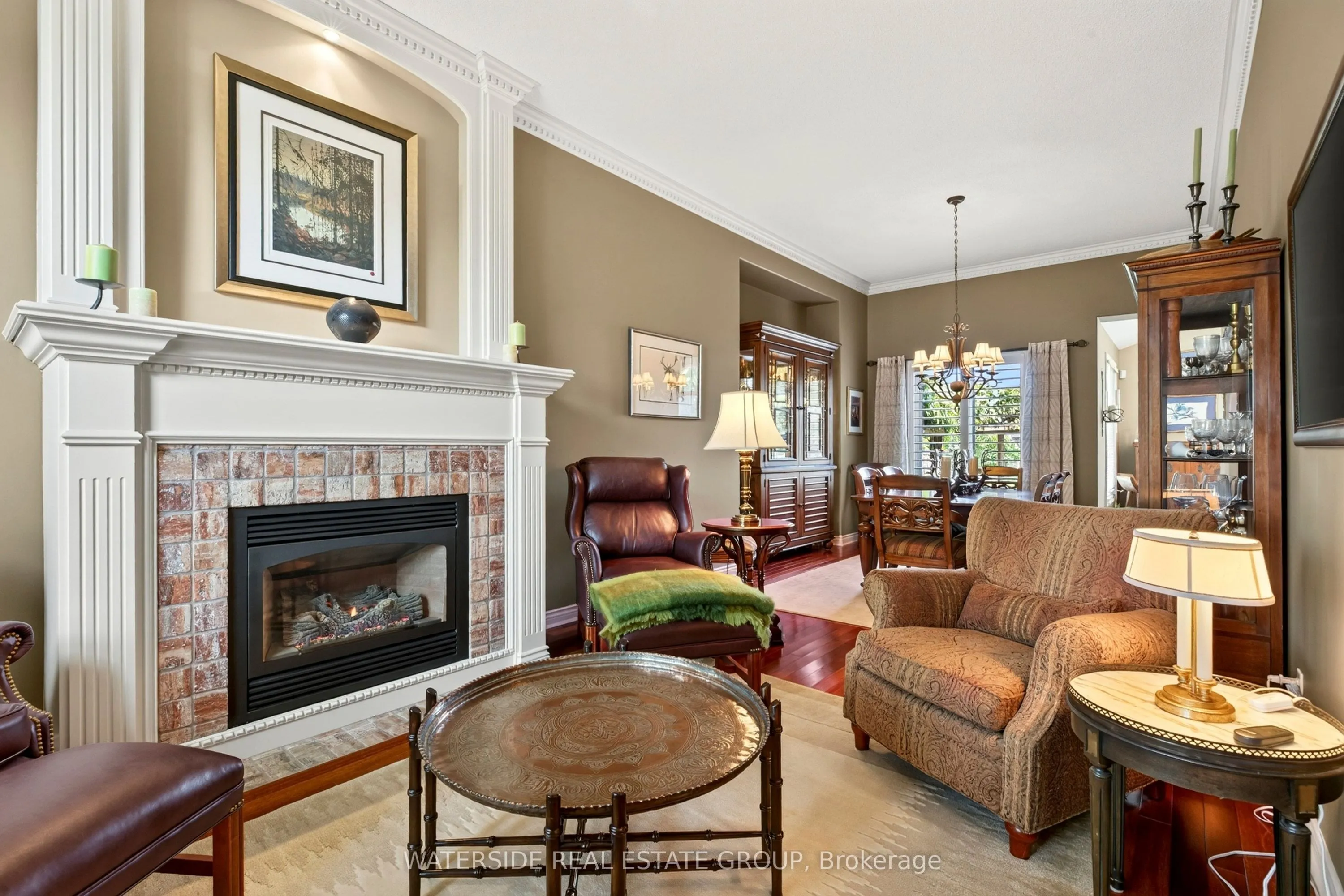 4 Lido Drive