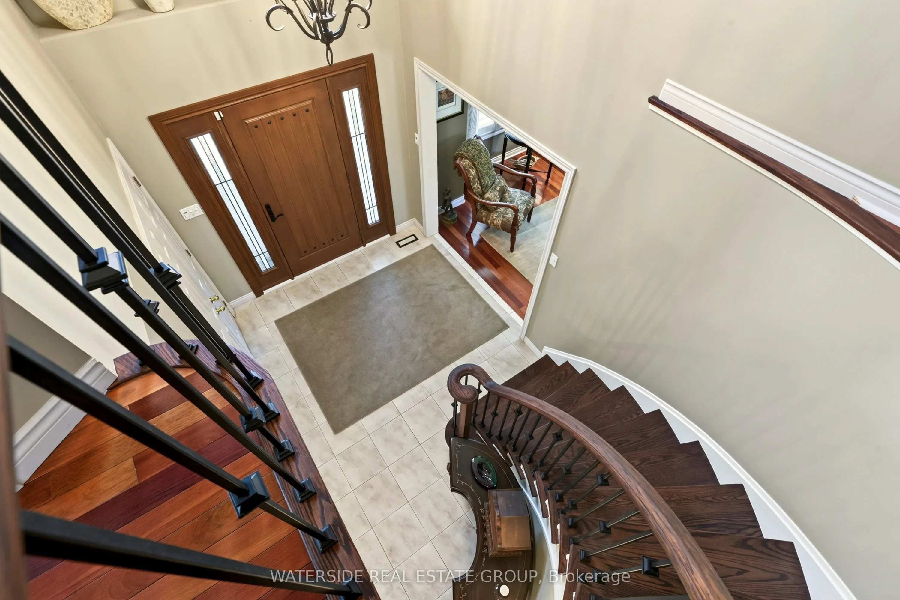 4 Lido Drive
