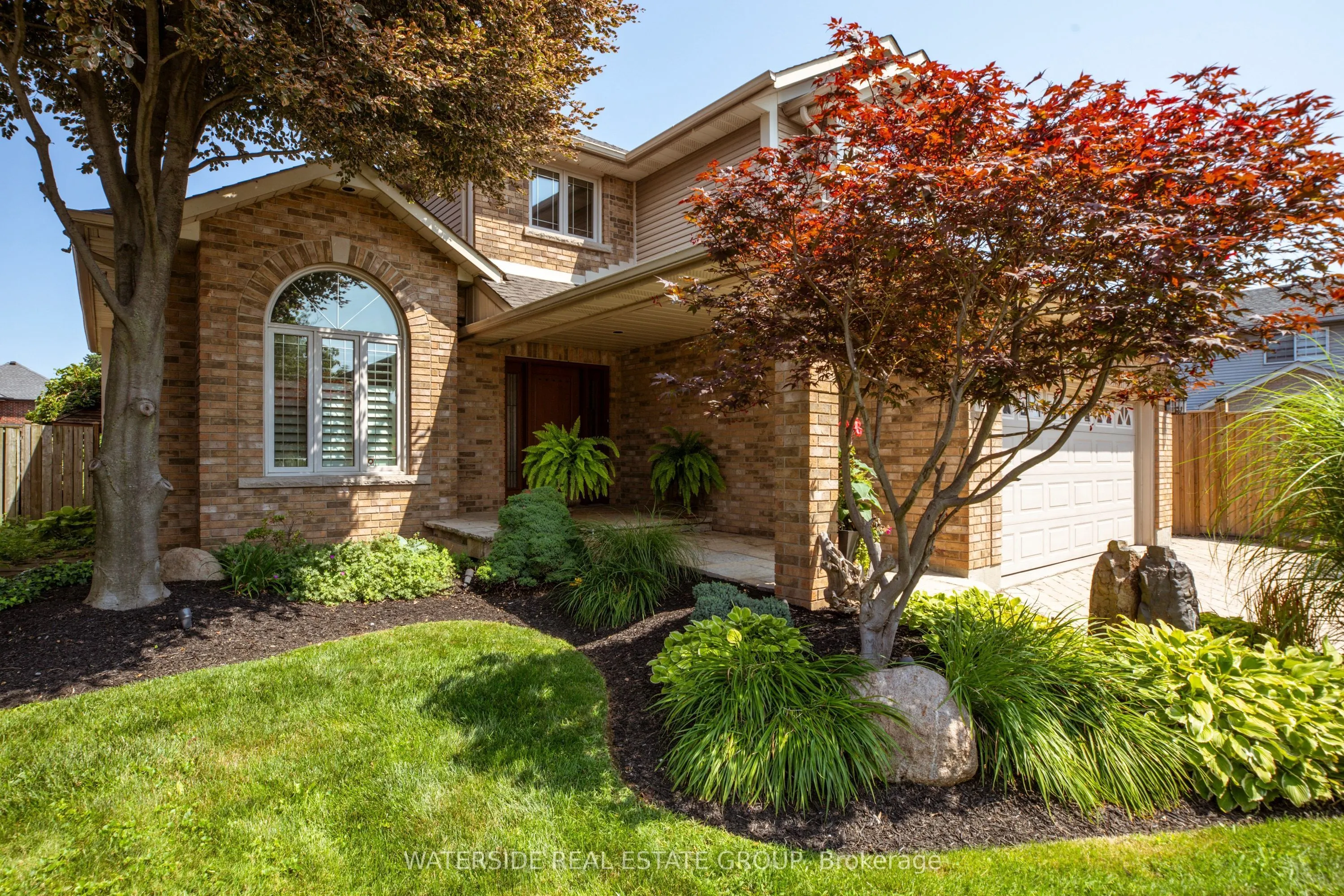 4 Lido Drive
