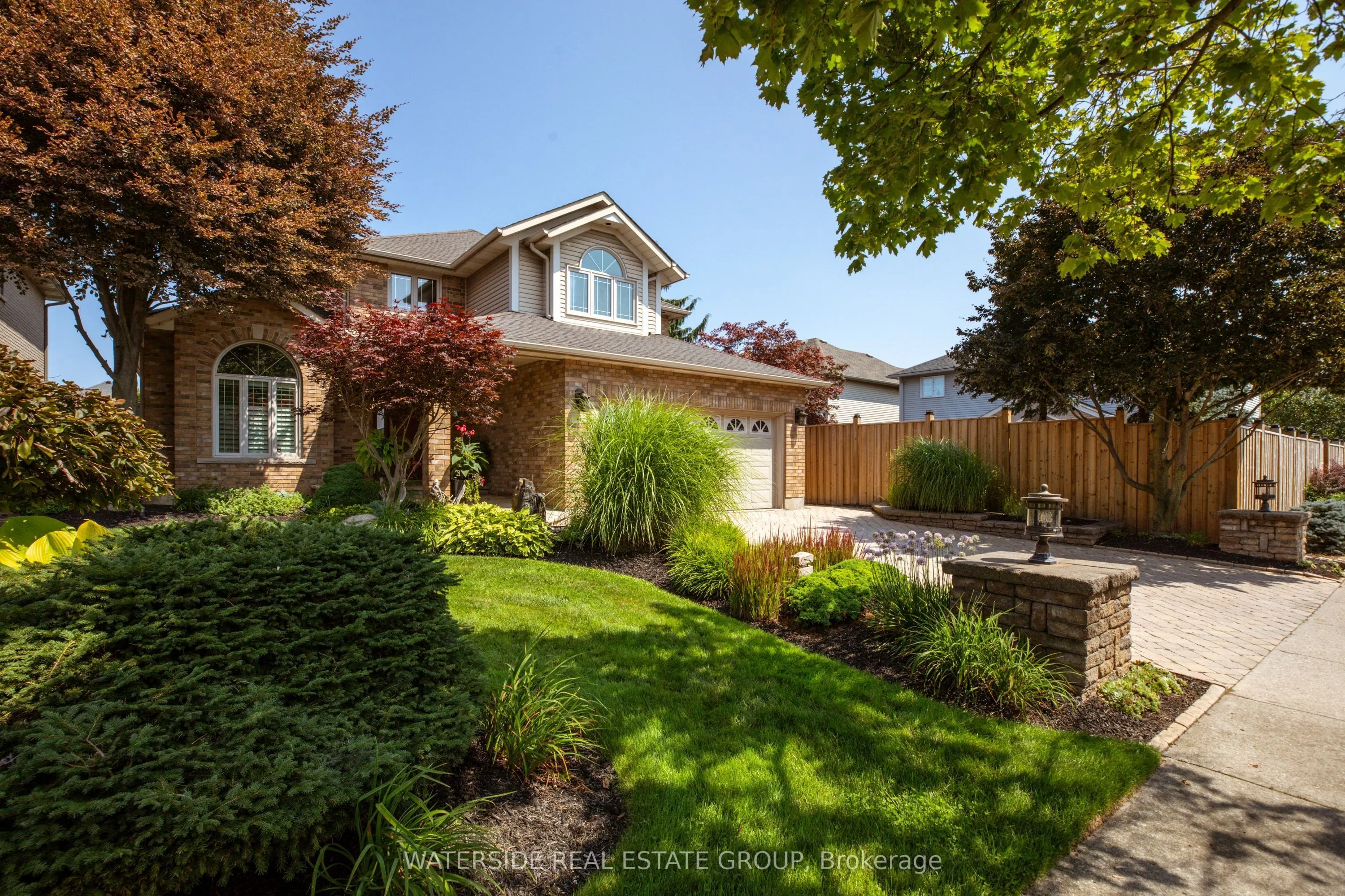 4 Lido Drive