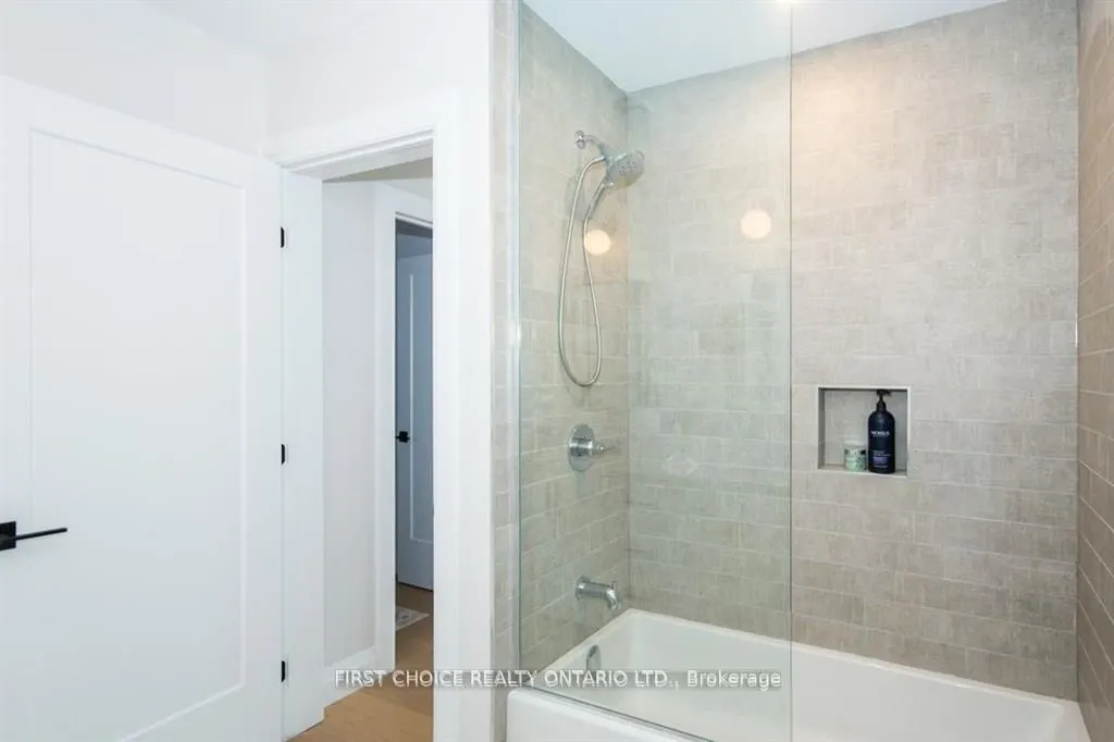 296 Riverdale Avenue