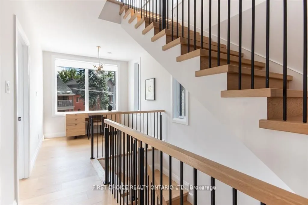 296 Riverdale Avenue