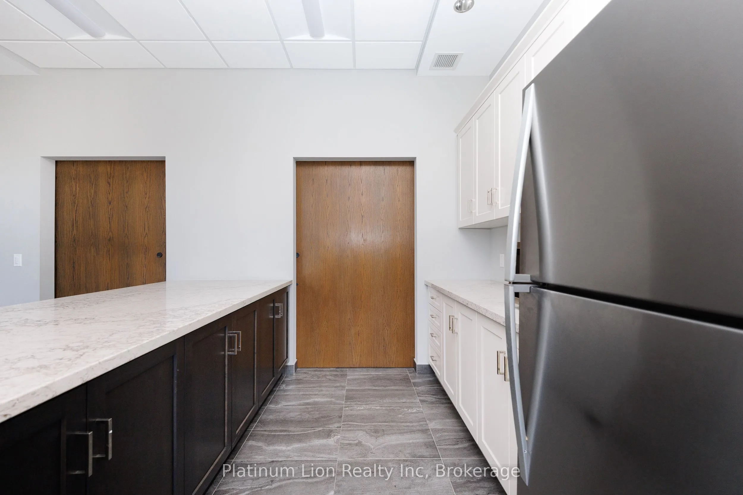 30 Hamilton Street S #201