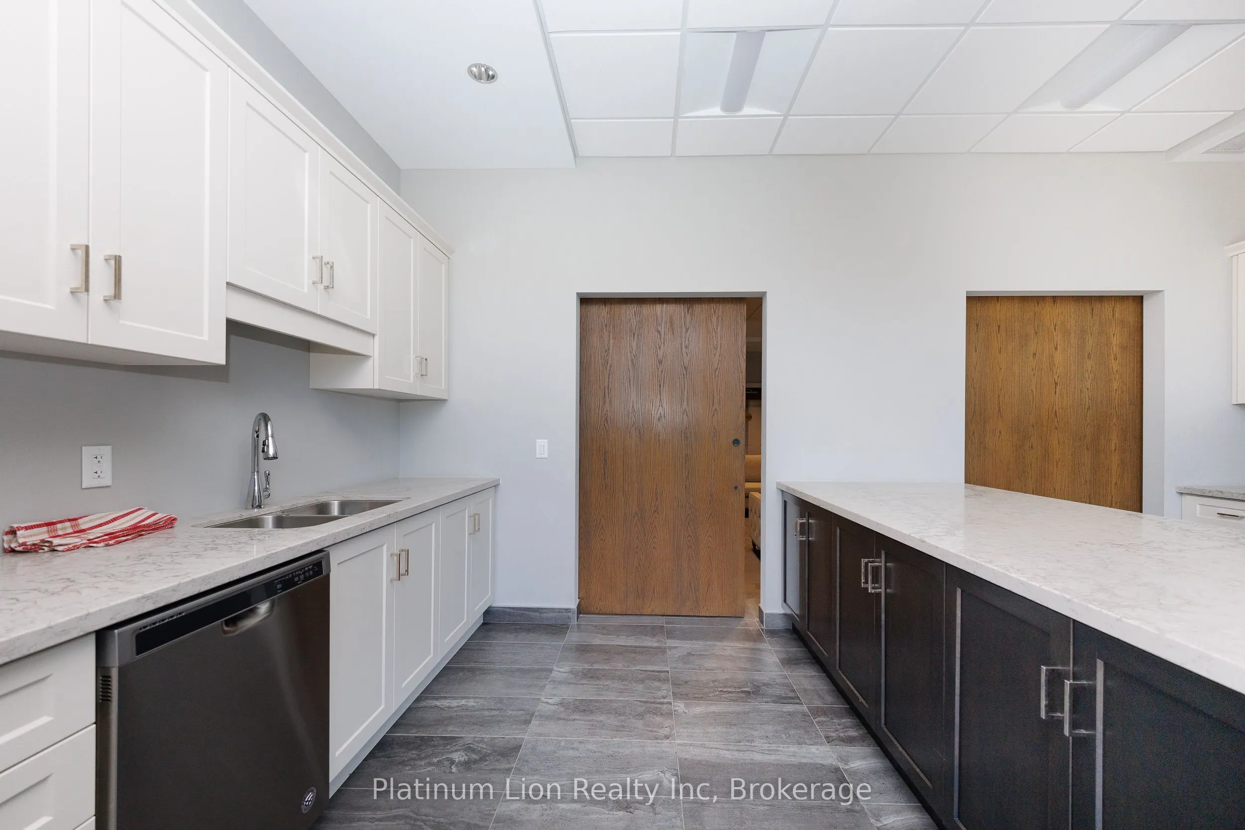 30 Hamilton Street S #201