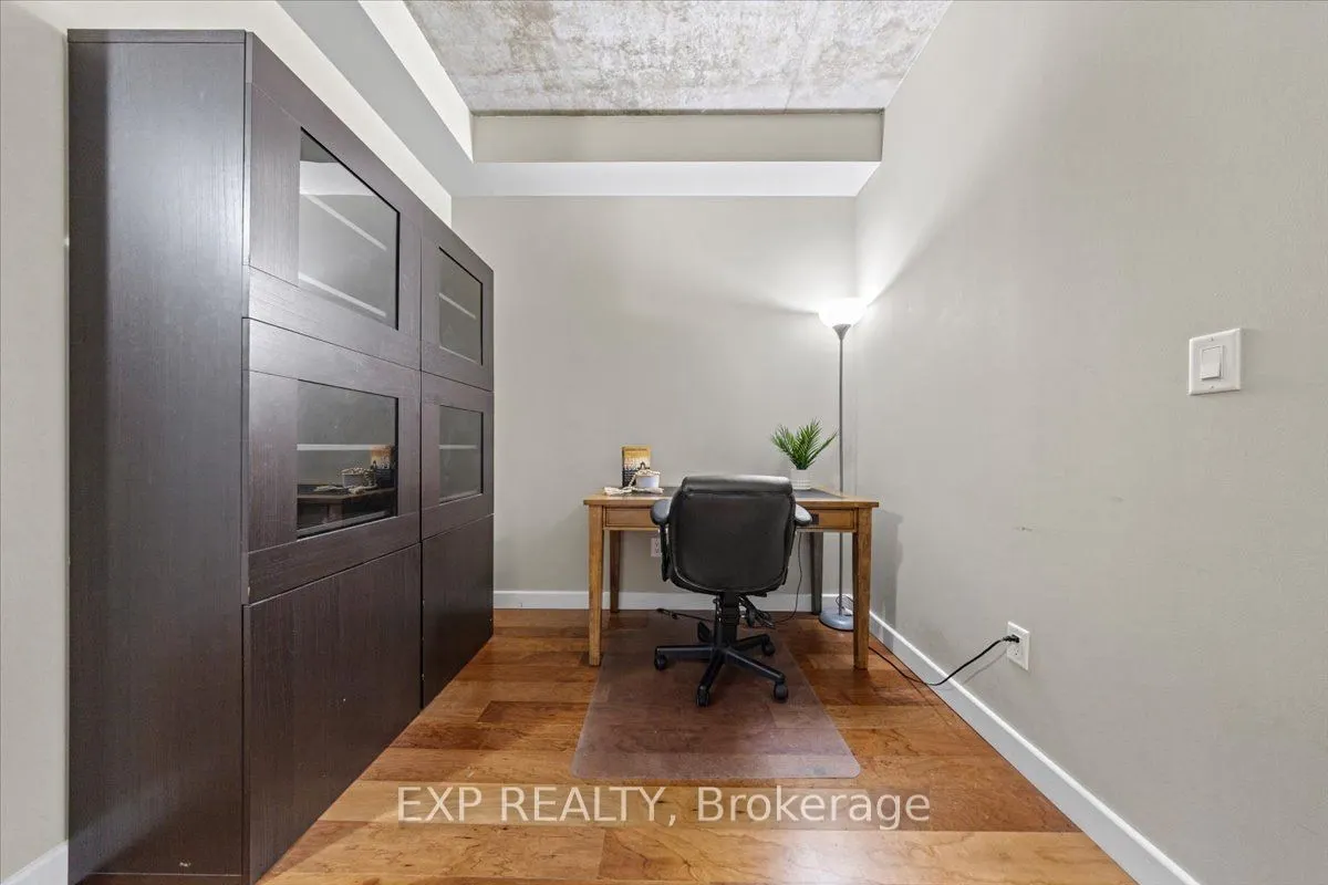 179 GEORGE Street #603