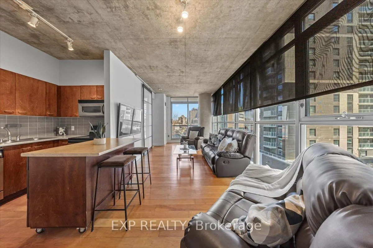 179 GEORGE Street #603