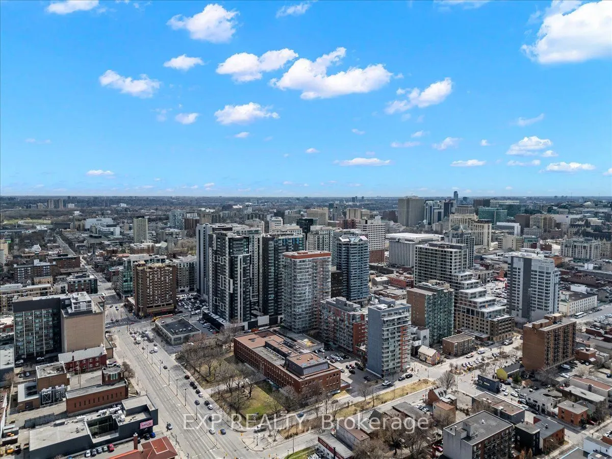 179 GEORGE Street #603