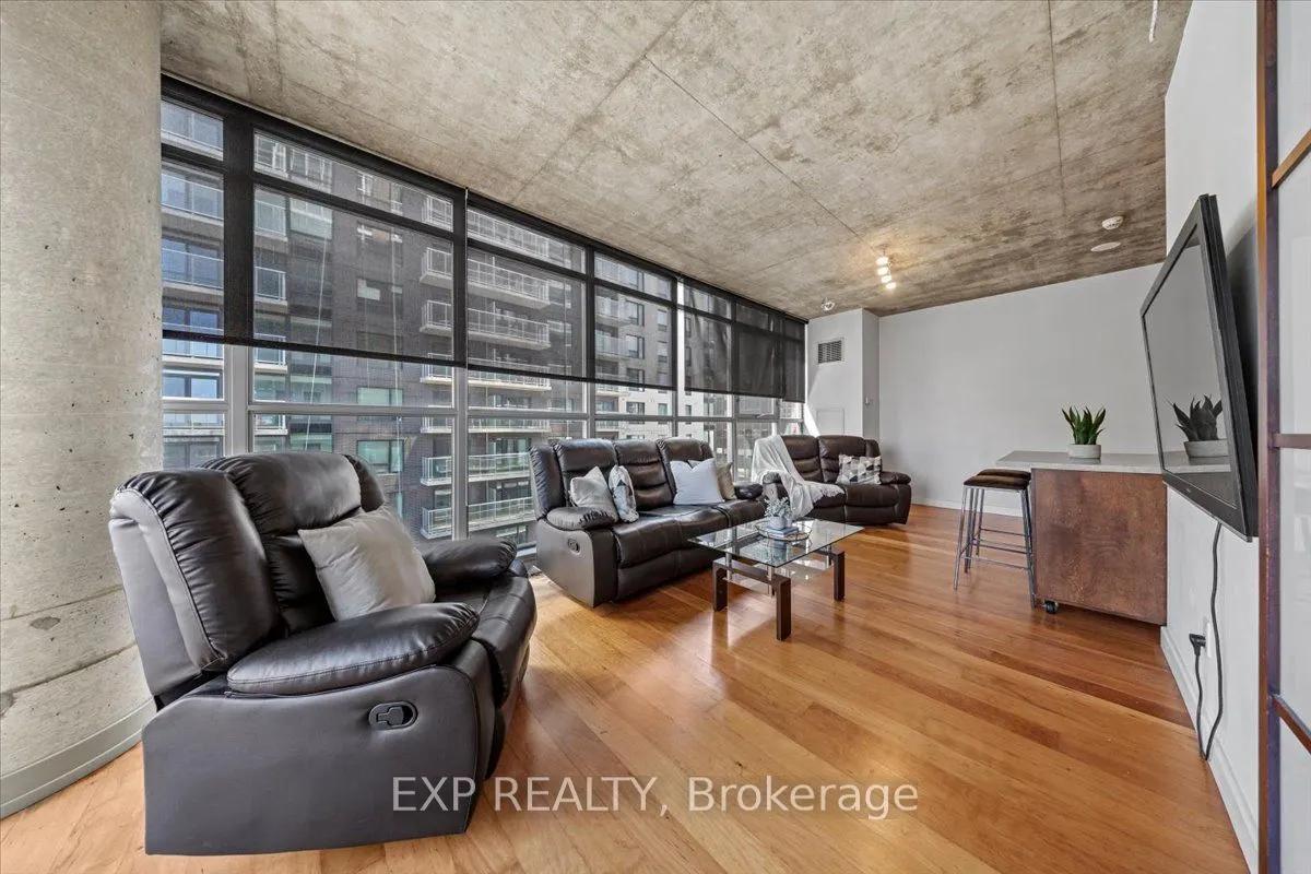 179 GEORGE Street #603