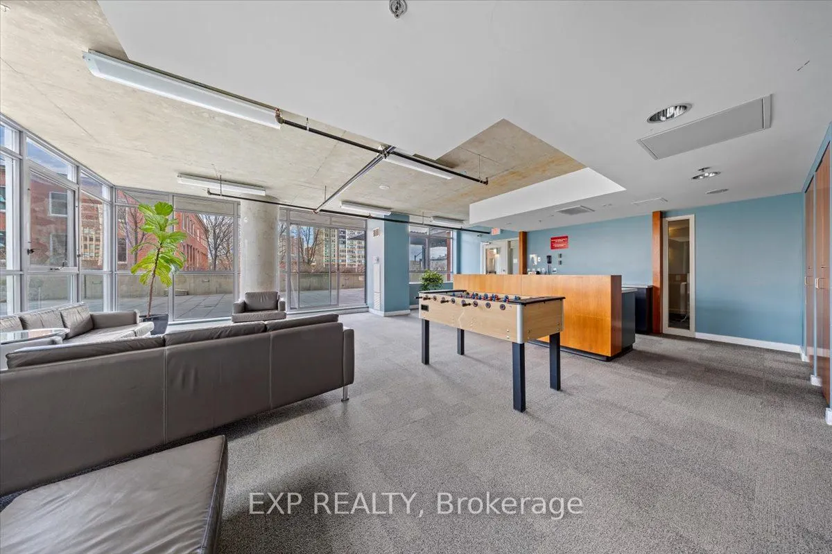 179 GEORGE Street #603
