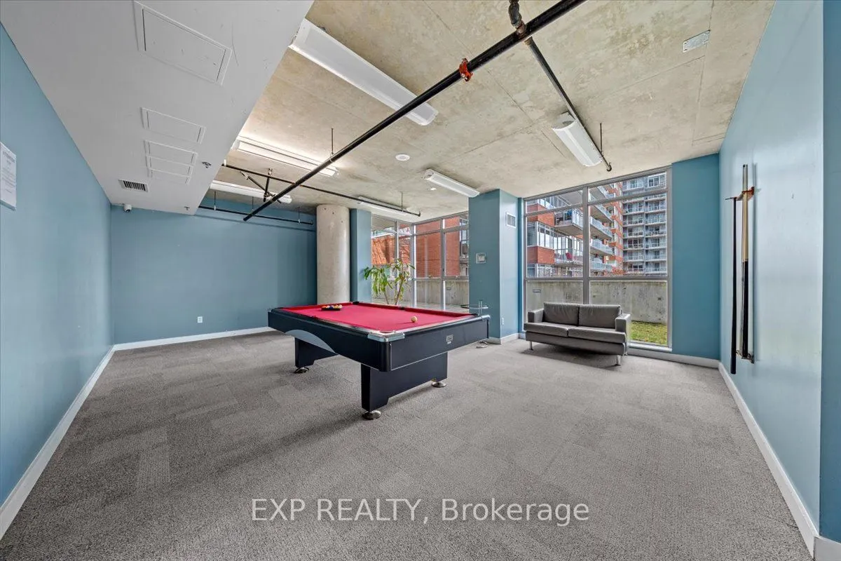 179 GEORGE Street #603