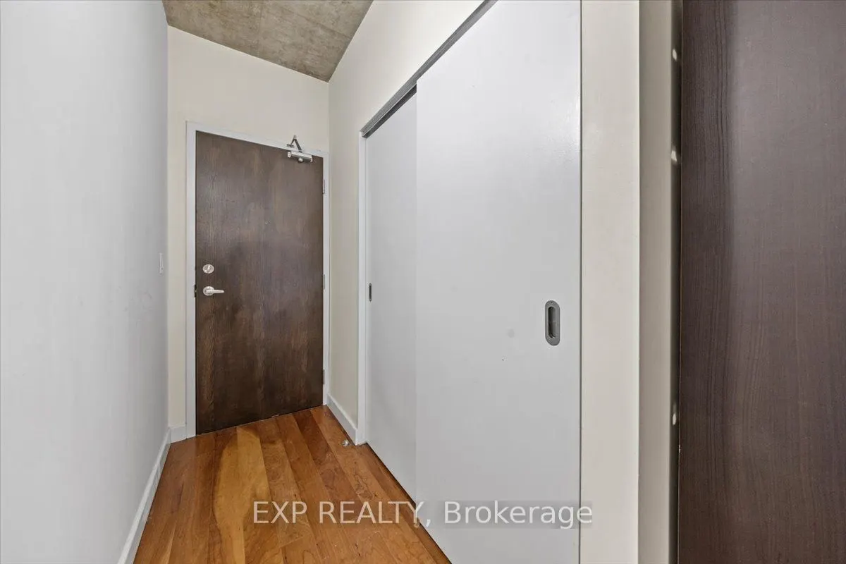 179 GEORGE Street #603